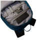 The North Face Τσάντα πλάτης Borealis Classic Backpack